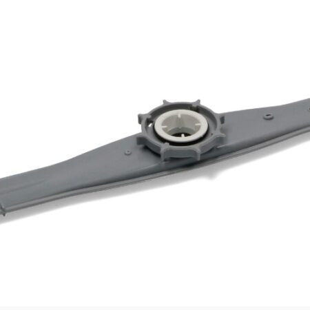 Smeg Dishwasher Upper Spray Arm 694570055