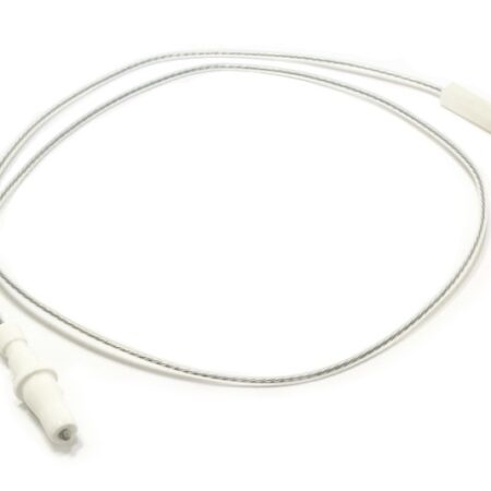 Smeg Gas Cooktop Ignitor Spark Plug 550mm 810930078