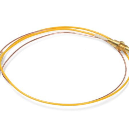 Smeg Gas Cooktop Thermocouple 500mm 948650104