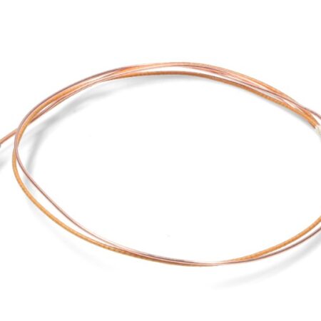Smeg Gas Cooktop Thermocouple 500mm 948650108
