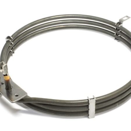 Smeg Oven Circular Fan Bake Element 2000W 230V 806891082