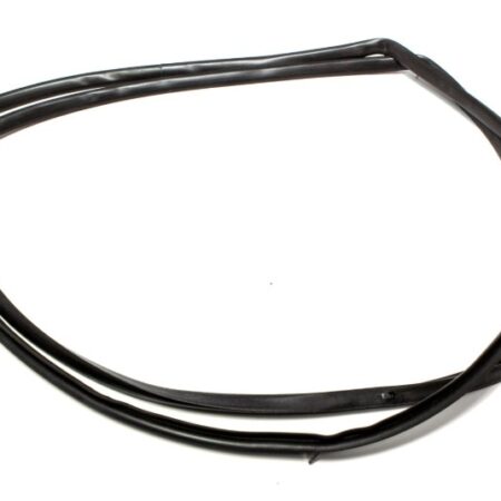 Smeg Oven Door Seal Gasket 780mm x 330mm 754131050