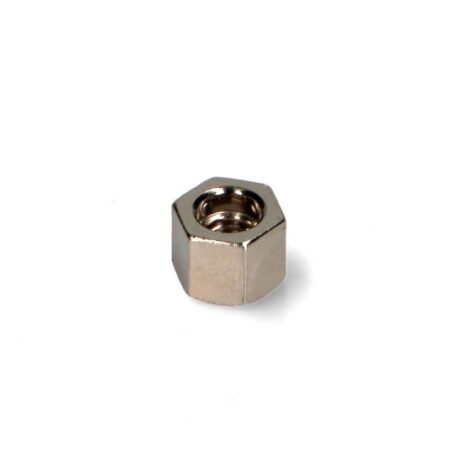 Smeg Oven Nut for Fan Motor 902610342