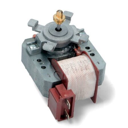 Smeg Oven Rear Fan Motor 795210954