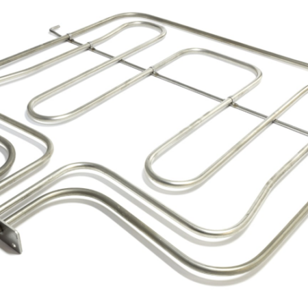 Top Element Smeg Oven 806891267