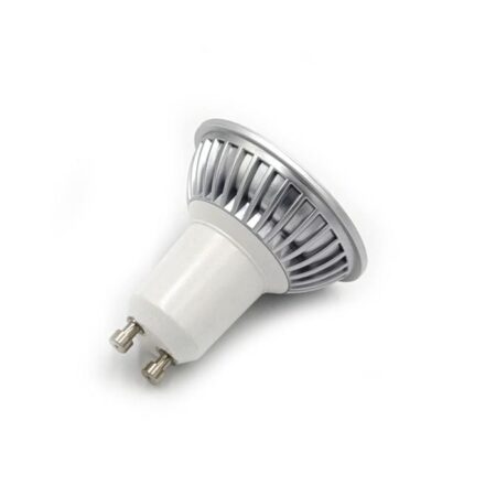 Westinghouse Electrolux Chef Rangehood LED Light Bulb GU10 3.5W 4055539680
