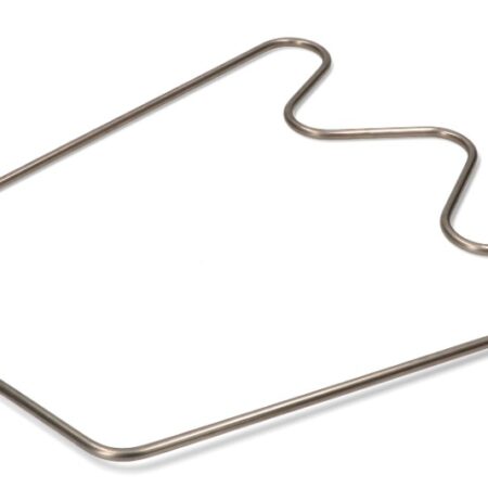 Whirlpool Oven Lower Bake Element 480121101147