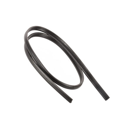 AEG Electrolux Dishwasher Door Seal 1770mm 1171580002
