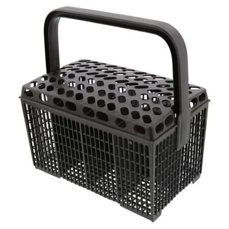 AEG Electrolux Simpson Westinghouse Cutlery Basket 1525593222