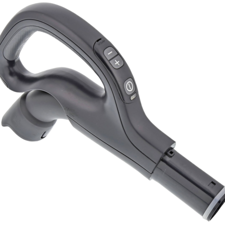 Electrolux Vacuum Handle 140122475274