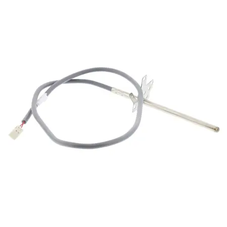Electrolux Westinghouse Oven Temperature Sensor PT500 575mm 3890818036