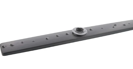 Electrolux AEG Dishwasher Middle Spray Arm - 8083211121
