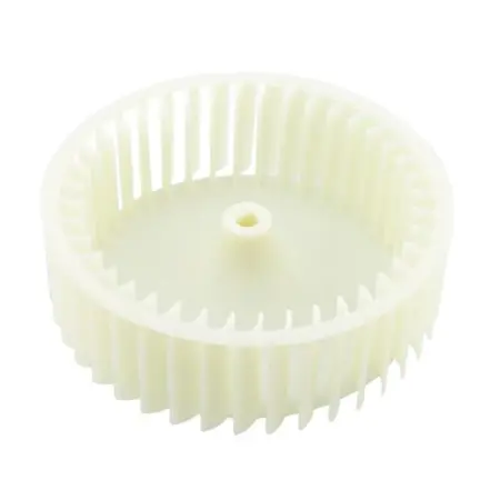Electrolux AEG Dryer Fan Wheel D170mm - 140030284016