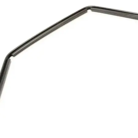 Simpson Westinghouse Electrolux Dishlex Dishwasher Lower Door Seal 1527401002