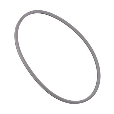 Electrolux AEG Dryer Door Gasket/Seal 8581333953017