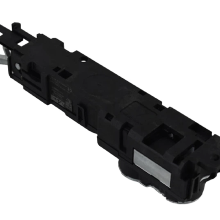 Westinghouse Oven Door Lock- 140066880117