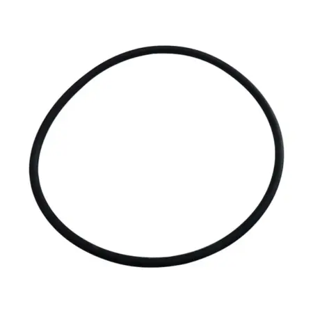 Electrolux AEG Dishlex Dishwasher Sump Seal O-Ring - 1119186003
