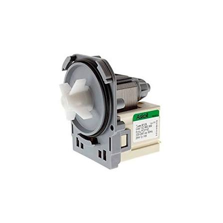 Electrolux AEG Drain Pump Washing Machine 1326119102