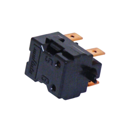 Fisher and Paykel Refrigeration Relay PTC EMB 207261