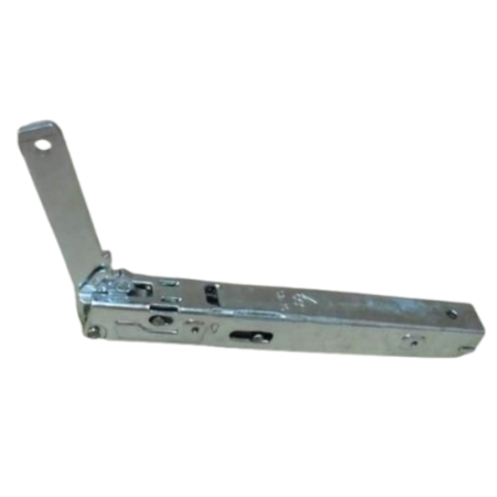 Beko Oven Front Door Hinge 210440170