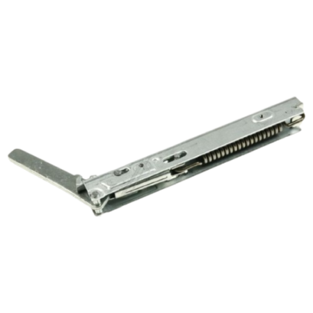 Beko Freestanding Oven Door Hinge 210442921