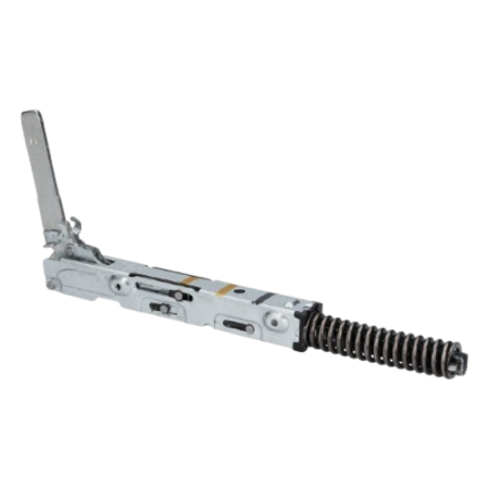 Beko Door Hinge Softclose Pyro Oven 210480444