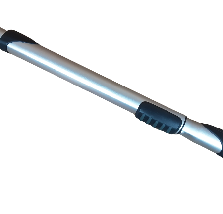 Electrolux Vacuum Telescopic Tube 2193709108
