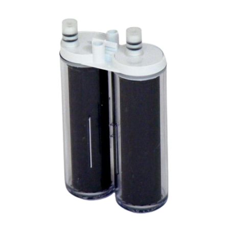 Electrolux Westinghouse Fridge Water Filter 240396407K