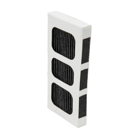 Electrolux Westinghouse Fridge Air Filter 8582420478066 2420478063