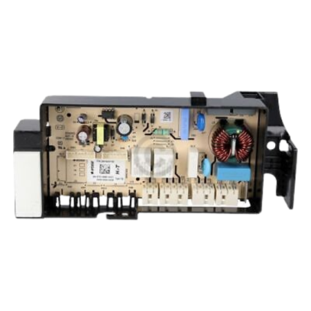 Beko Front Load Washing Machine Power Control Module 2479501000