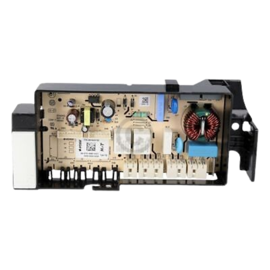 Beko Front Load Washing Machine Control Module 2479501000