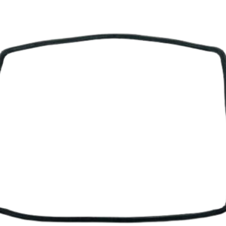 Beko Main Oven Door Seal 255440101