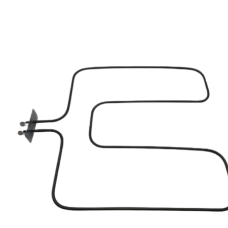 Beko Oven Bottom Bake Element 262900061