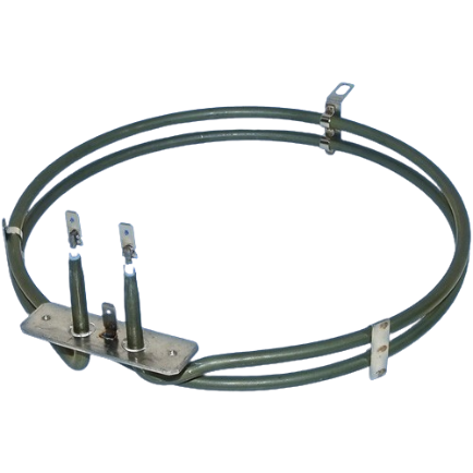 Beko Euromaid Oven Circular Fan Bake Heating Element 1800W 230V 262900074