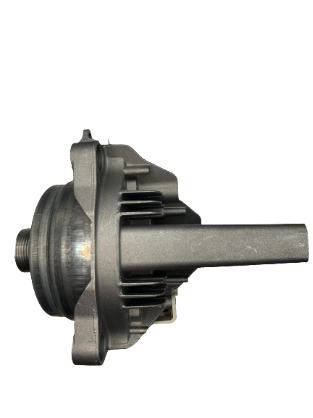 Beko Washing Machine Motor Brushless 2828010500