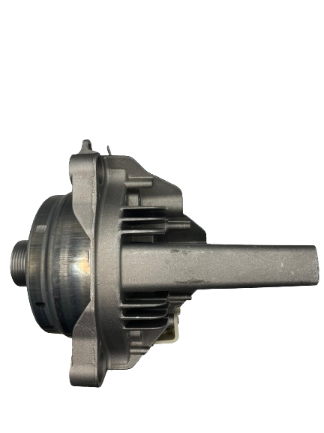 Beko Dryer Motor 2828010700