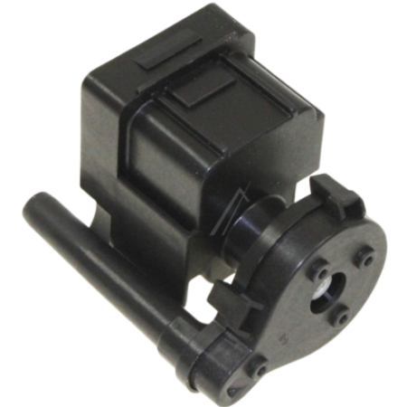 Beko Condenser Dryer Drain Pump Assembly 2962510300