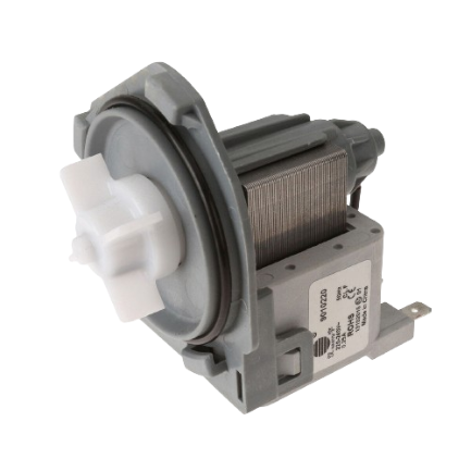 Westinghouse Dishwasher Drain Pump 32015595