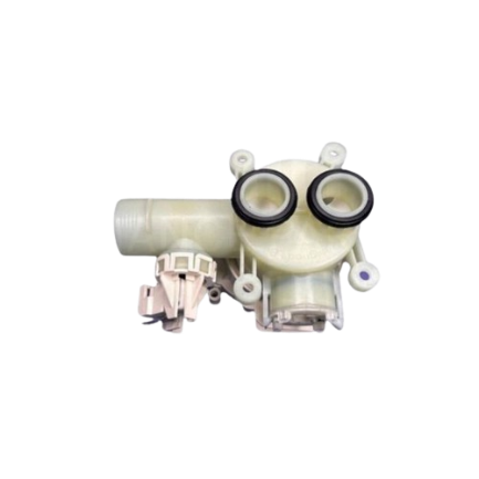 Westinghouse Dishwasher Diverter Valve Assembly 4055902029 32029698