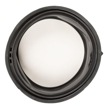 Fisher and Paykel Haier Washing Machine Door Seal H0020300590D
