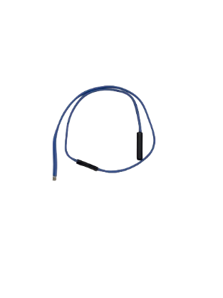 Fisher and Paykel Icemaker Sensor Lead Wire Kit 321107