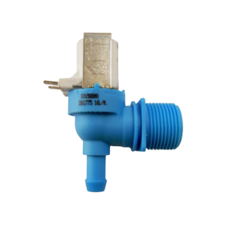 Electrolux Simpson Washing Machine Inlet Valve Assembly 1760008833 360313