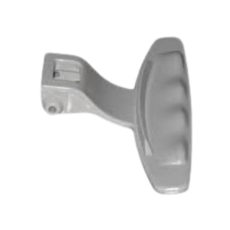 LG Washing Machine Door Handle Paddle 3650ER2005B