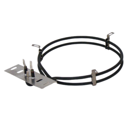 Electrolux Westinghouse Oven Element Fan Forced 2400W 36758