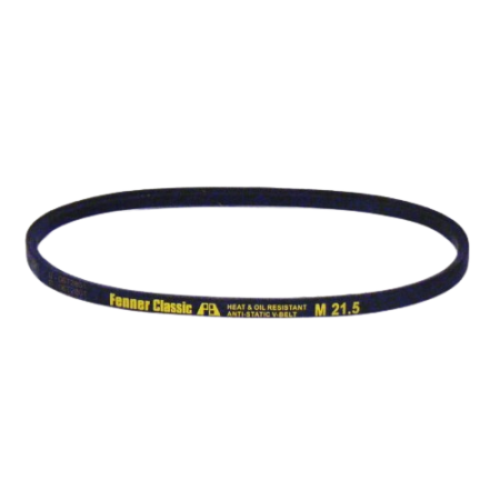 Electrolux Simpson Westinghouse Washing Machine Drive Belt 38528403