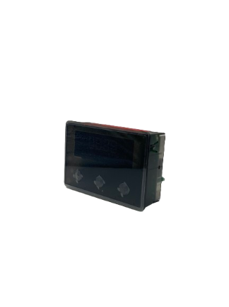 Electrolux Westinghouse Oven Digital Clock and Timer 4055612628 387210800K