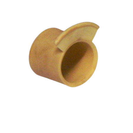 Fisher and Paykel Inlet Hose 388891