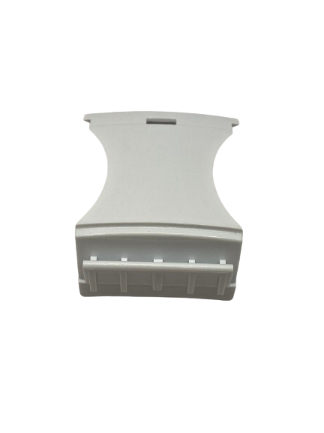 Fisher and Paykel Dryer Lint Scraper 395138