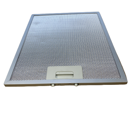 Fisher and Paykel Rangehood Filter 400109