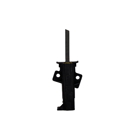 Electrolux Washing Machine Brush Single Fits 1080 4006020327